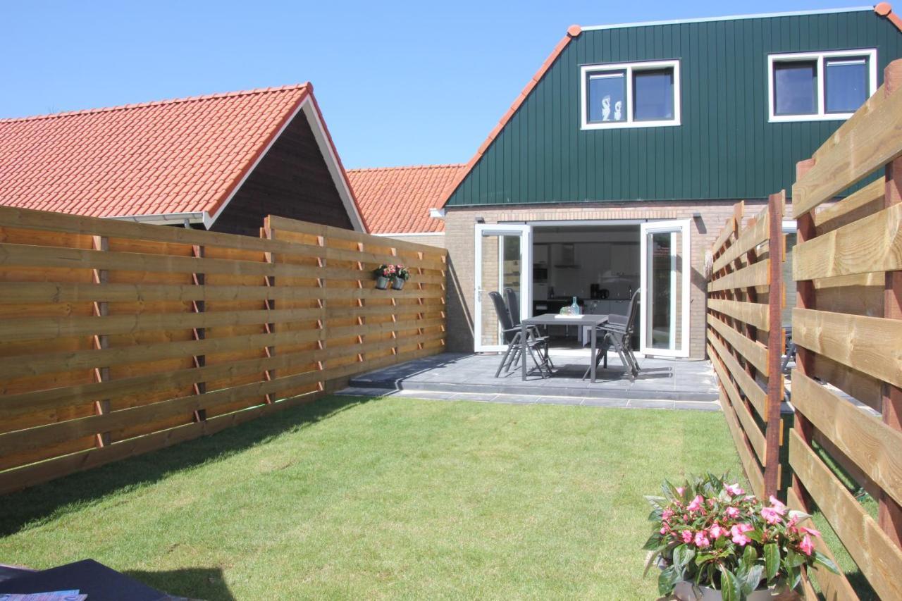 Zeerust Apartment Buren  Exterior photo
