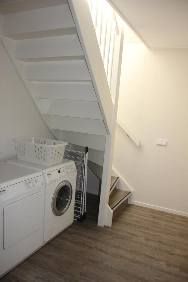 Zeerust Apartment Buren  Exterior photo