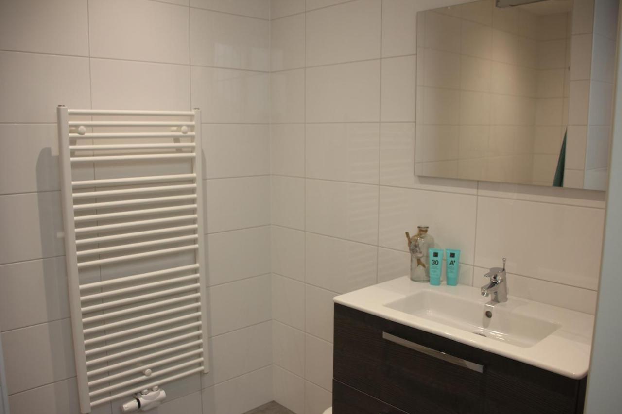 Zeerust Apartment Buren  Exterior photo